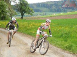 Marathon-EM 2013 007